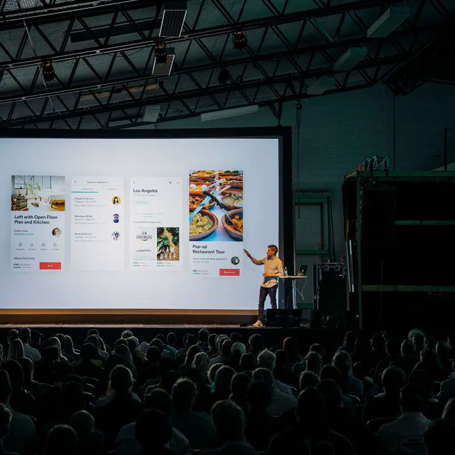 Information Security Governance Standards Implementation On BlockChain Projects