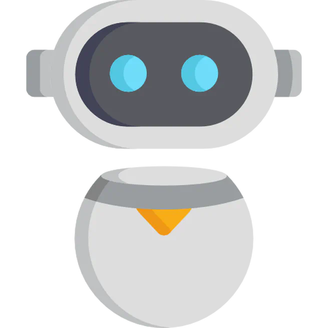 Denomas Management Automation Platform (65780)