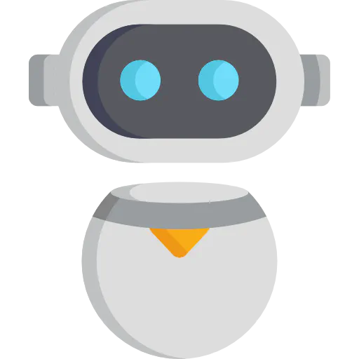 Платформа автоматизации управления Denomas (65780)
