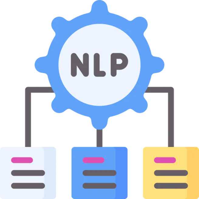 Denomas Security Automation Software (73271)